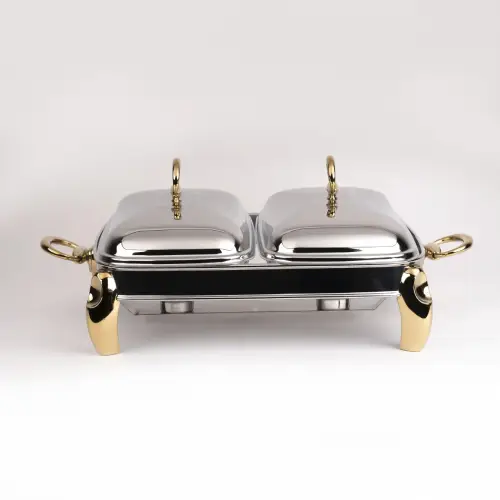 خرید-سوفله-خوری-دوخانه-طلایی-پافیلی--رولند-کد-r357