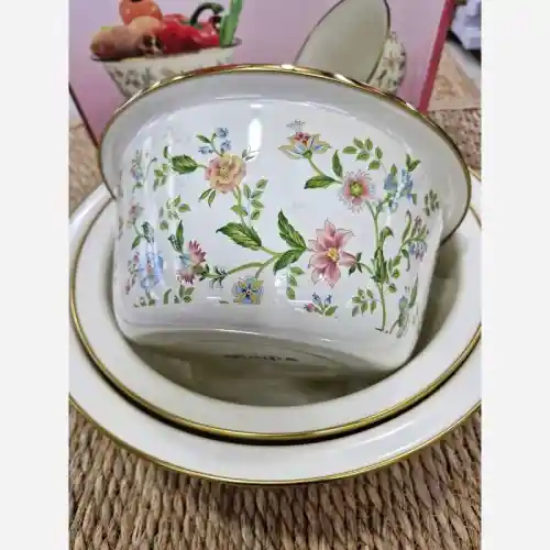 خرید-لگن-لعابی-۳-عددی-کد-b1305