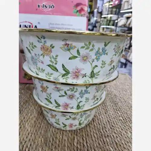 پخش-لگن-لعابی-۳-عددی-کد-b1306