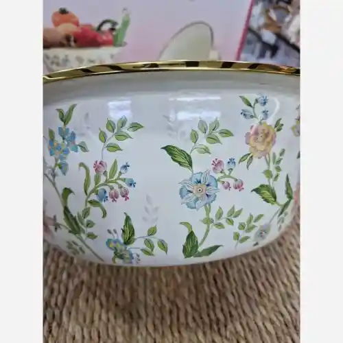 پخش-لگن-لعابی-۳-عددی-کد-b1306