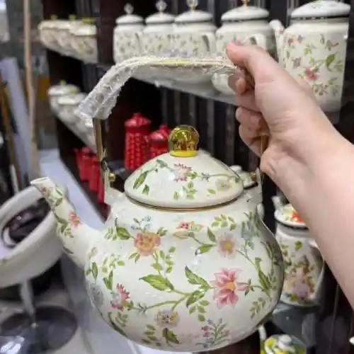 پخش-کتری-2.5-لیتر-لعابی-کد-b1308