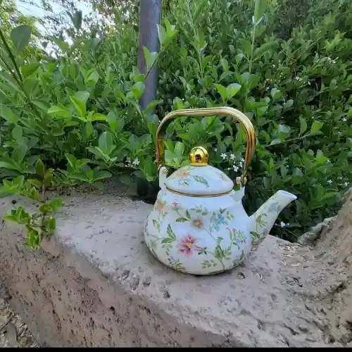 پخش-کتری-2.5-لیتر-لعابی-کد-b1308