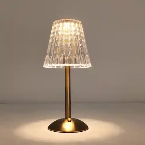 خرید-آباژور-مدل-دامنی-کد-b1309