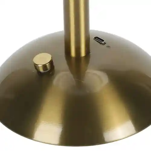 پخش-آباژور-مدل-دامنی-کد-b1310