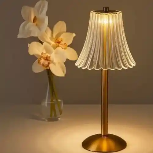 پخش-آباژور-مدل-چتری-کد-b1312