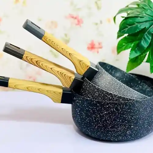 پخش-شیرجوش-متوسط-بارولی-کد-b1316