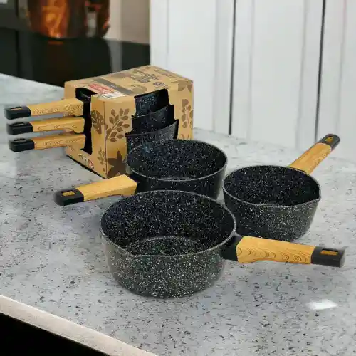 پخش-شیرجوش-متوسط-بارولی-کد-b1316