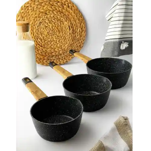 خرید-شیرجوش-بزرگ-بارولی-کد-b1317