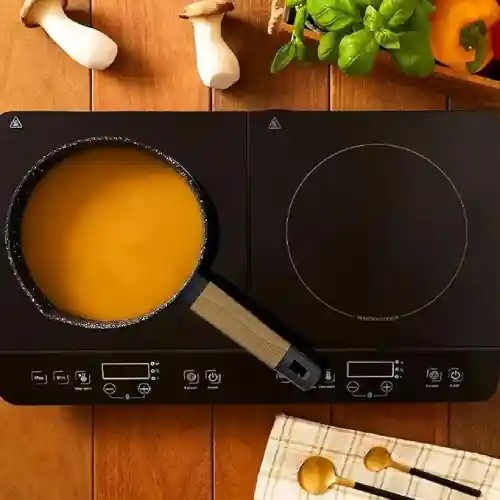 پخش-شیرجوش-بزرگ-بارولی-کد-b1318