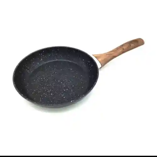 خرید-ماهیتابه-سایز۲۸-بارولی-کد-b1321