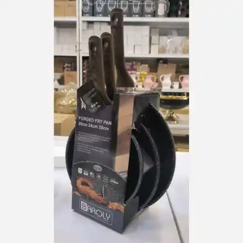 پخش-ماهیتابه-سایز۳۲-بارولی-کد-b1324