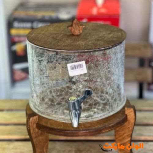 پخش-کلمن-۵-لیتری-کدa116