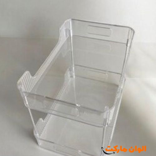 پخش-استند--شفاف-کدa120