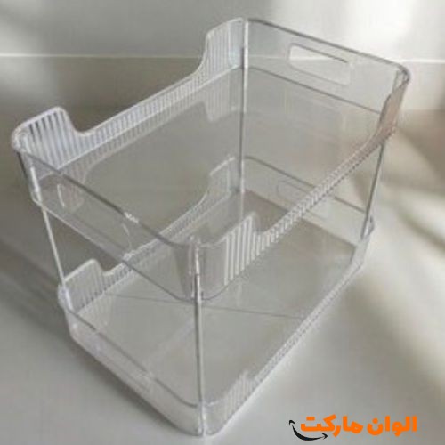 پخش-استند-شفاف-کدa120