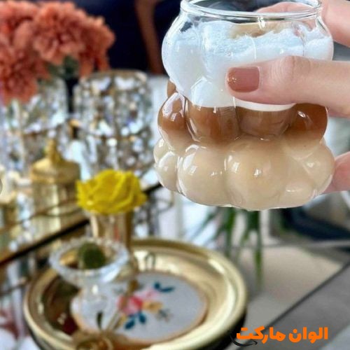 پخش-لیوان-حبابی-کدa126