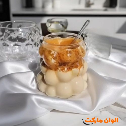 پخش-لیوان-حبابی-کدa126