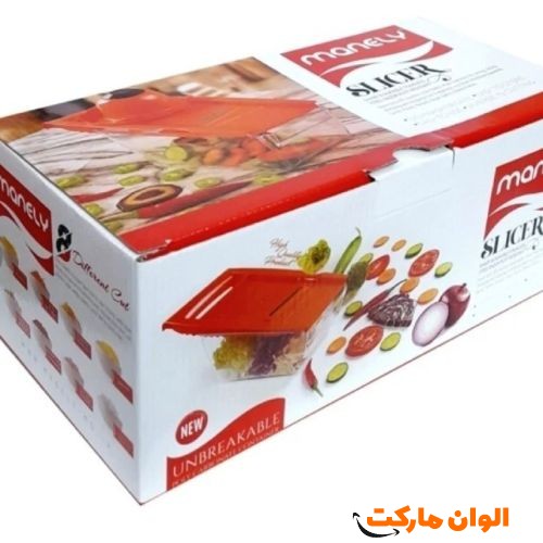 پخش-رنده-۸-کاره-کدa128