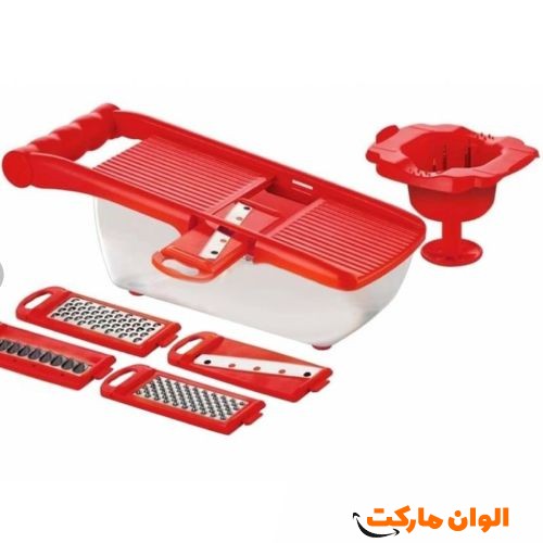 پخش-رنده-۸-کاره-کدa128