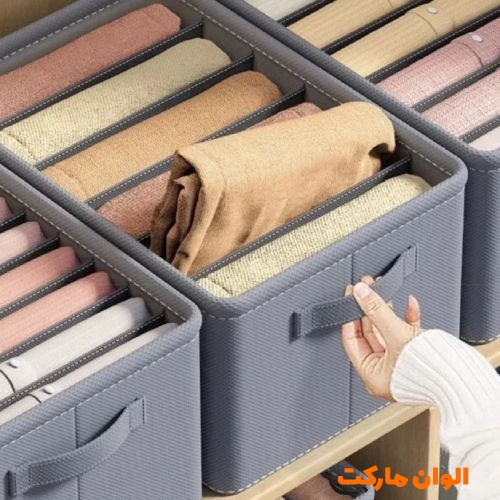 پخش-باکس-۹کشو-کدa130