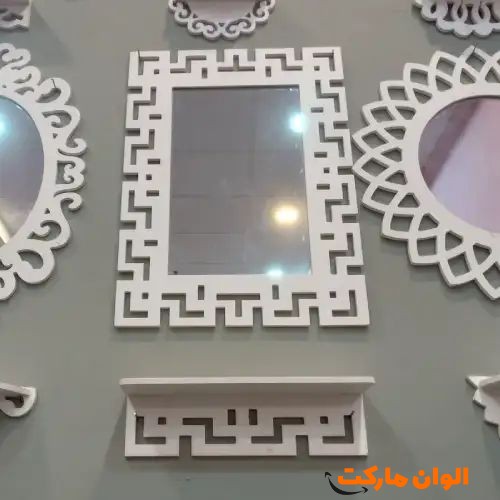 پخش-اینه-با-شلف-زیری-سایز-بزرگ-کدa148