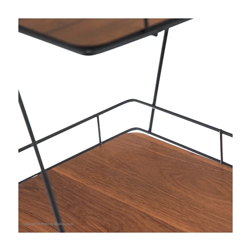 استند-دو-طبقه-تک-و-عمده