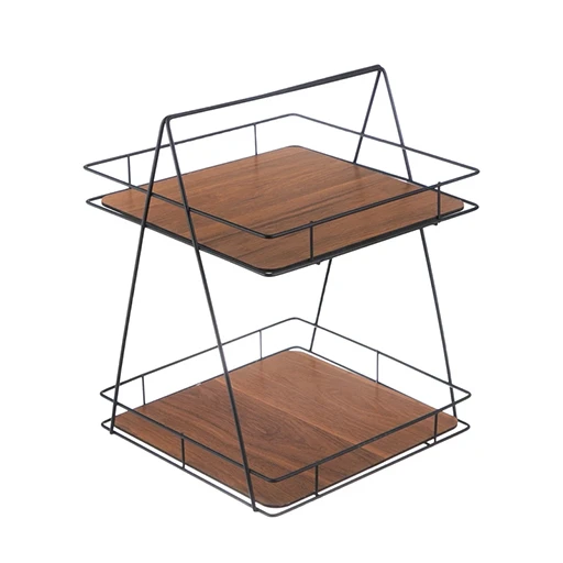 استند-دو-طبقه-تک-و-عمده