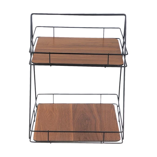 استند-دو-طبقه-تک-و-عمده