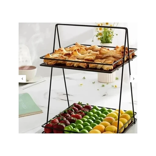 استند-دو-طبقه-تک-و-عمده