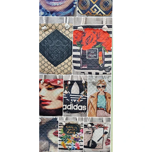 کیف-دستی-طنابی-سایز-بزرگ-تک-و-عمده