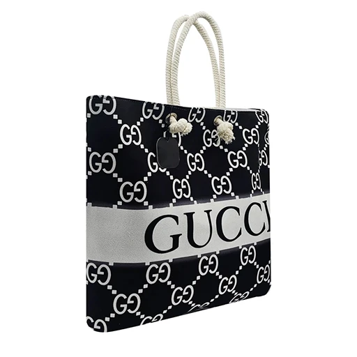 کیف-دستی-طنابی-سایز-بزرگ-تک-و-عمده