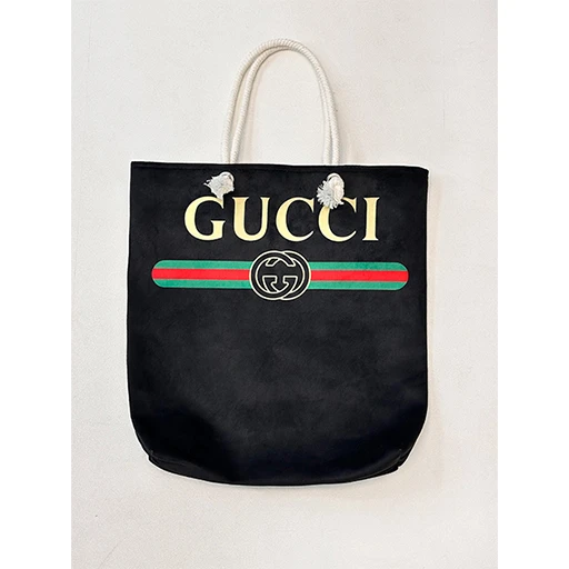 کیف-دستی-طنابی-سایز-بزرگ-تک-و-عمده