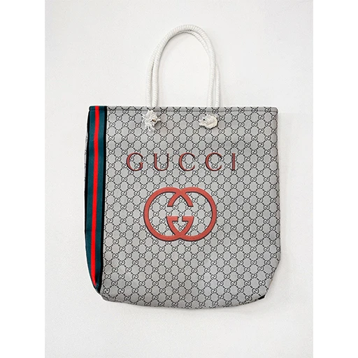 کیف-دستی-طنابی-سایز-بزرگ-تک-و-عمده