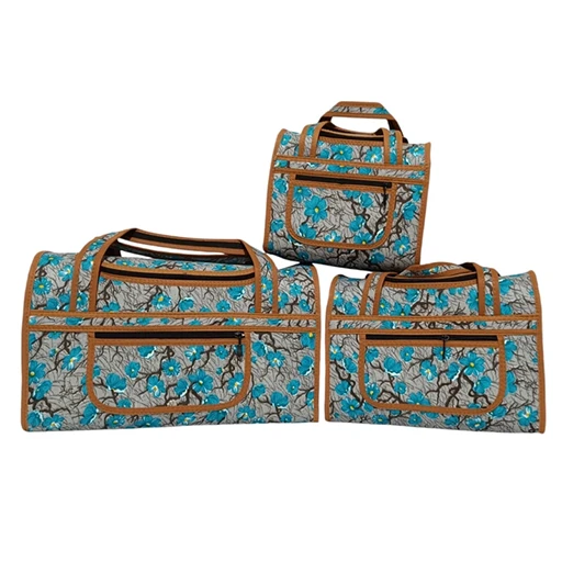 ساک-پیک-نیک-مدل-سفری-مجموعه-3-عددی-تک-و-عمده