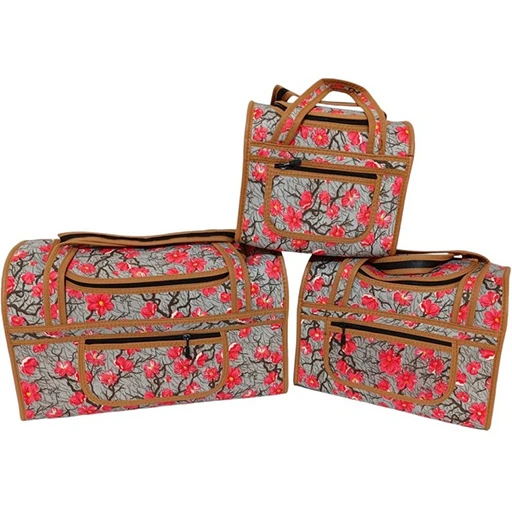 ساک-پیک-نیک-مدل-سفری-مجموعه-3-عددی-تک-و-عمده