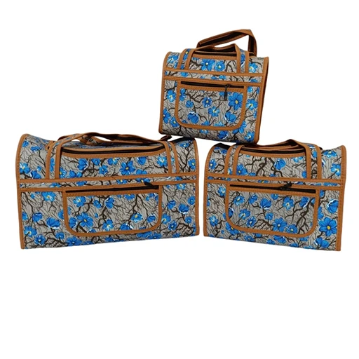 ساک-پیک-نیک-مدل-سفری-مجموعه-3-عددی-تک-و-عمده