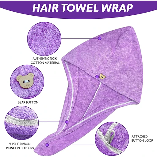 حوله-سر-حمام-جادویی-نانو-تک-و-عمده