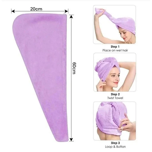 حوله-سر-حمام-جادویی-نانو-تک-و-عمده