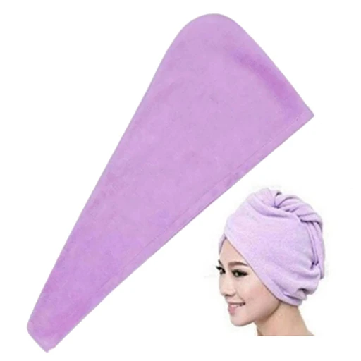 حوله-سر-حمام-جادویی-نانو-تک-و-عمده