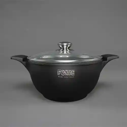 خرید-سرویس-قابلمه-8-پارچه-گرانیت-فورته-forte-کد-b1325