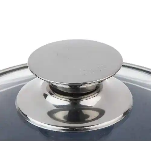 پخش-قابلمه-گرانیتی-فورته-سایز-28-کد-b1328