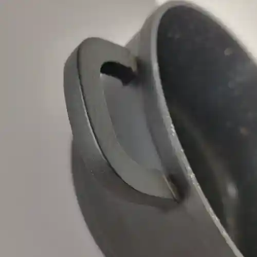 پخش-قابلمه-گرانیتی-فورته-سایز-28-کد-b1328