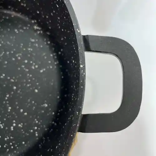 پخش-قابلمه-گرانیتی-فورته-سایز-28-کد-b1328