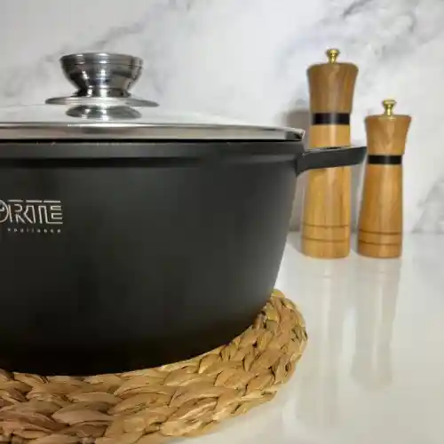 پخش-قابلمه-۱۶-فورته-کد-b1330