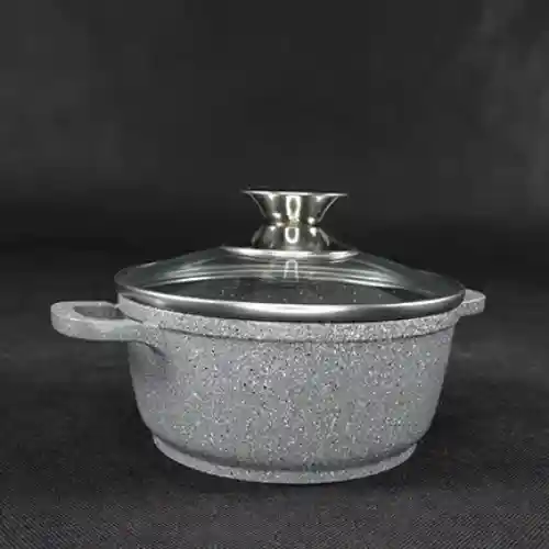 پخش-قابلمه-۱۶-فورته-کد-b1330