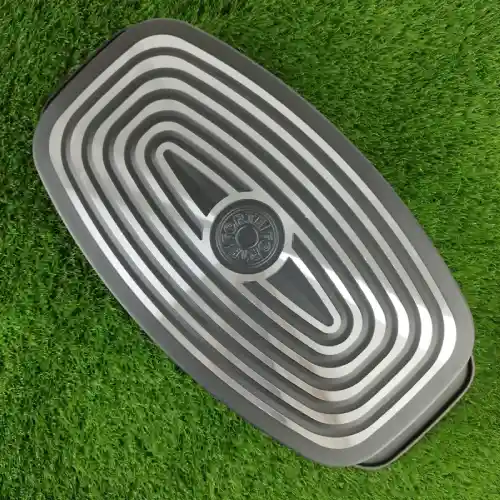 خرید-فرتابه-ماهی-فورته-کد-b1333