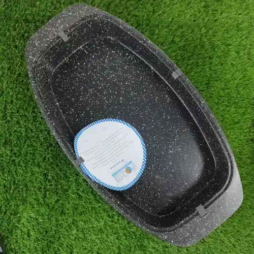 خرید-فرتابه-ماهی-فورته-کد-b1333