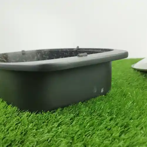 پخش-فرتابه-ماهی-فورته-کد-b1334