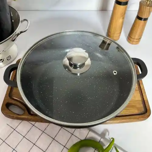 پخش-تابه-۴۰-فورته-کد-b1336