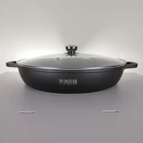 خرید-تابه-۳۲-فورته-کد-b1337