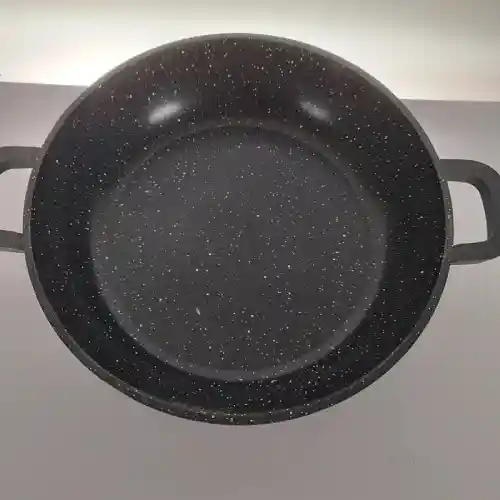 خرید-تابه-۳۲-فورته-کد-b1337